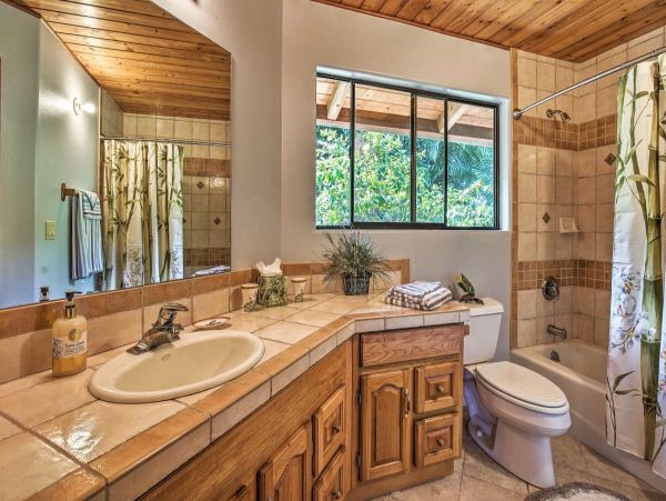 Kailua Kona Home 990084