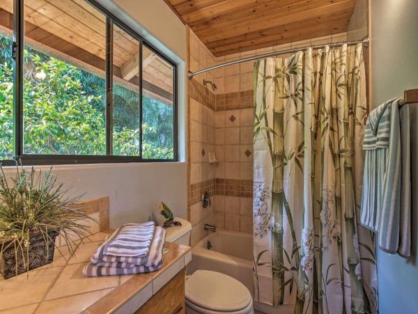 Kailua Kona Home 990084