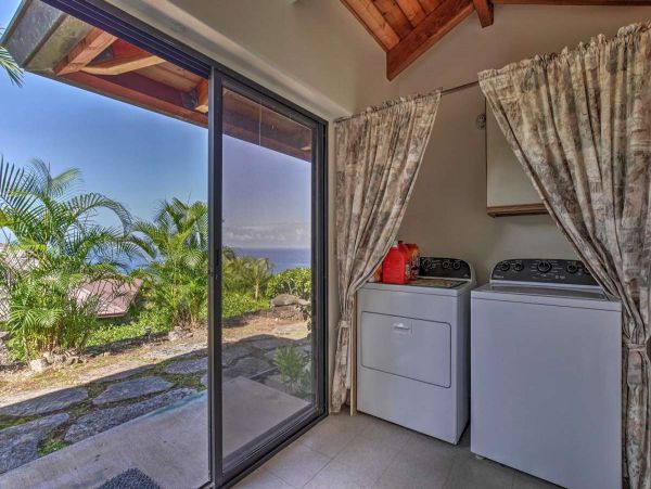 Kailua Kona Home 990084