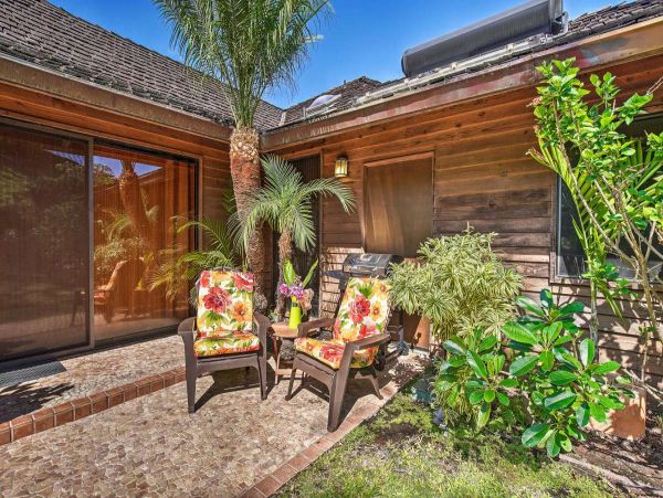 Kailua Kona Home 990084