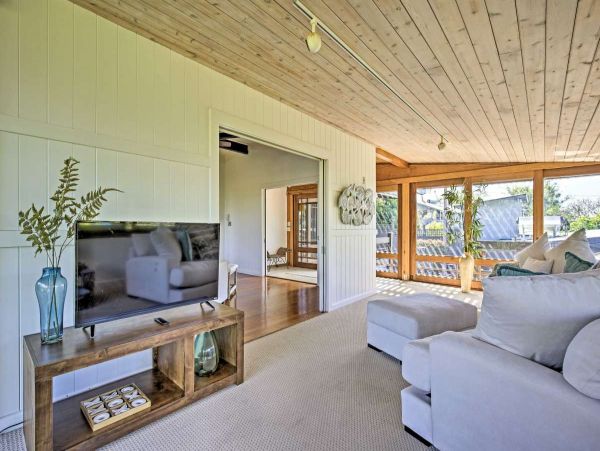 Kailua Kona Home 990085