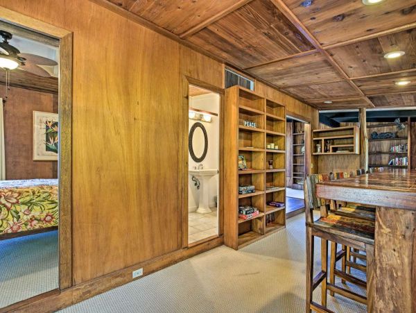 Kailua Kona Home 990085