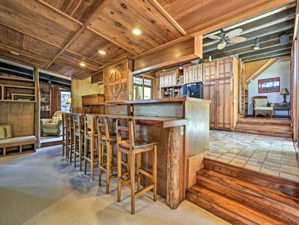 Kailua Kona Home 990085