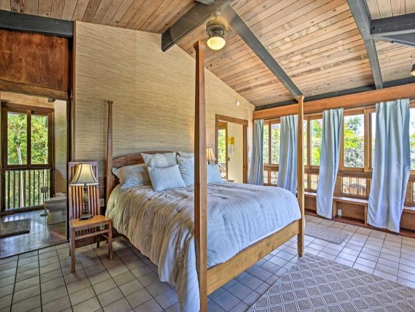 Kailua Kona Home 990085