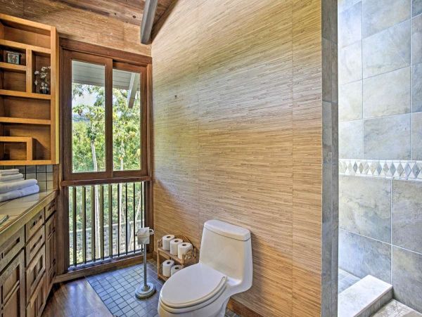 Kailua Kona Home 990085