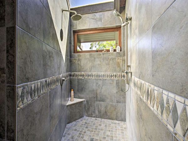 Kailua Kona Home 990085