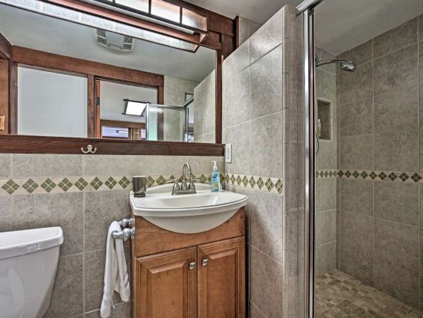 Kailua Kona Home 990085