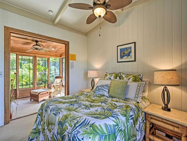 Kailua Kona Home 990085