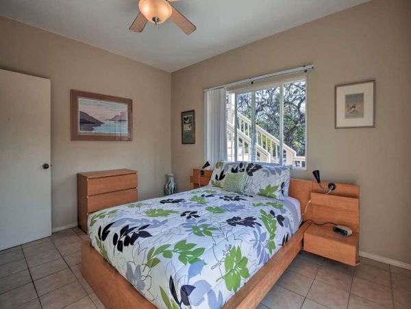 Kailua Kona Home 990086