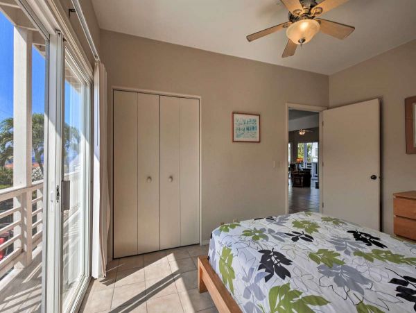Kailua Kona Home 990086