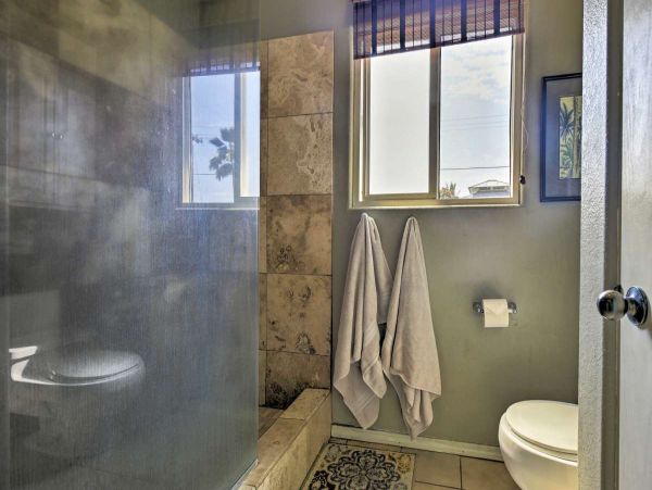 Kailua Kona Home 990086