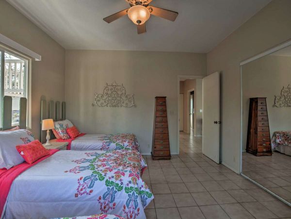 Kailua Kona Home 990086