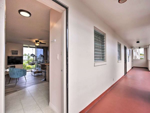 Kailua Kona Condo 990087