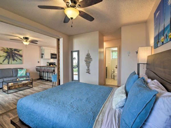 Kailua Kona Condo 990087