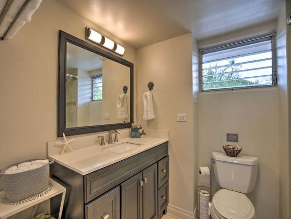 Kailua Kona Condo 990087