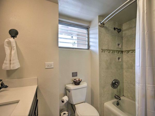 Kailua Kona Condo 990087