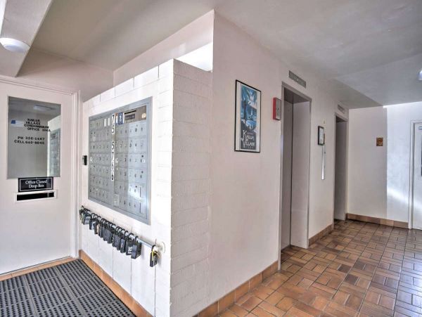 Kailua Kona Condo 990087