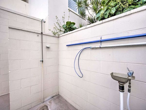 Kailua Kona Condo 990087