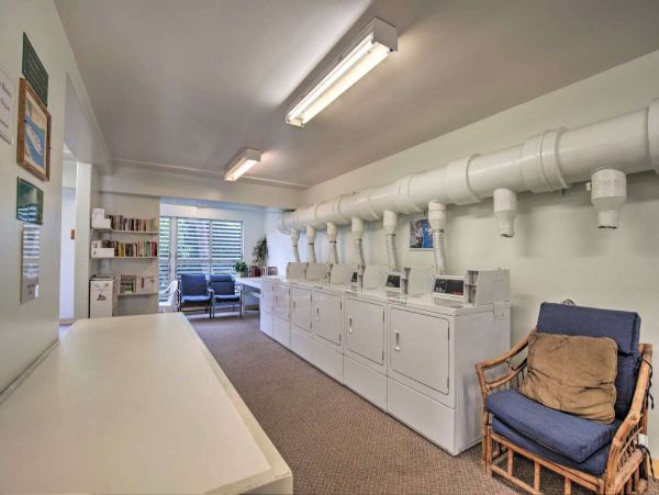 Kailua Kona Condo 990087