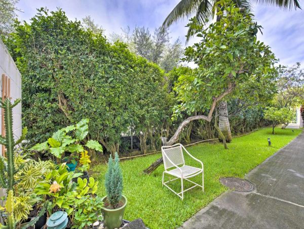 Kailua Kona Condo 990087