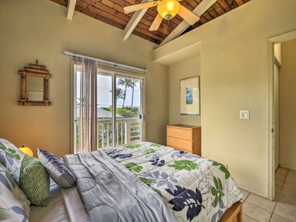 Kailua Kona Condo 990089