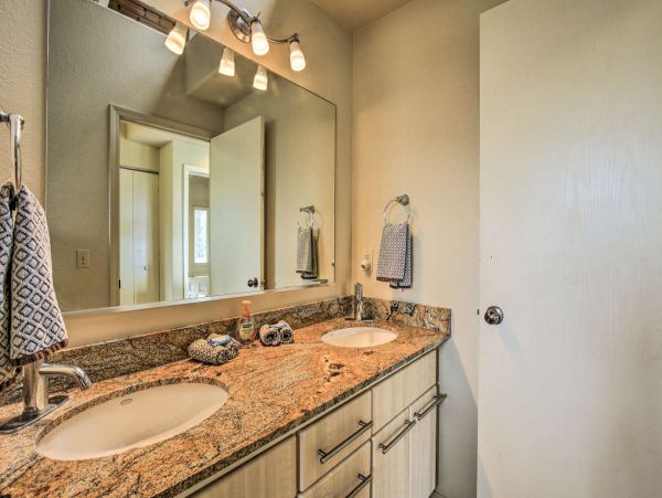 Kailua Kona Condo 990089