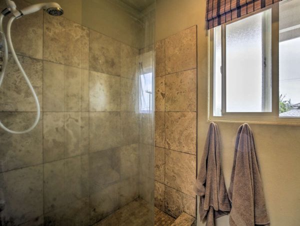 Kailua Kona Condo 990089