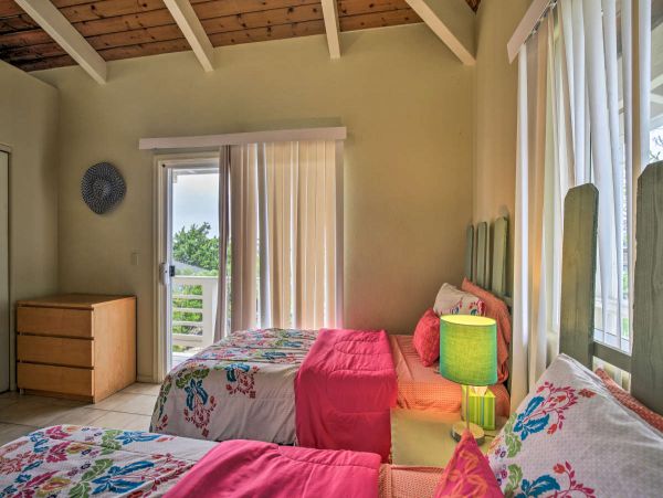 Kailua Kona Condo 990089