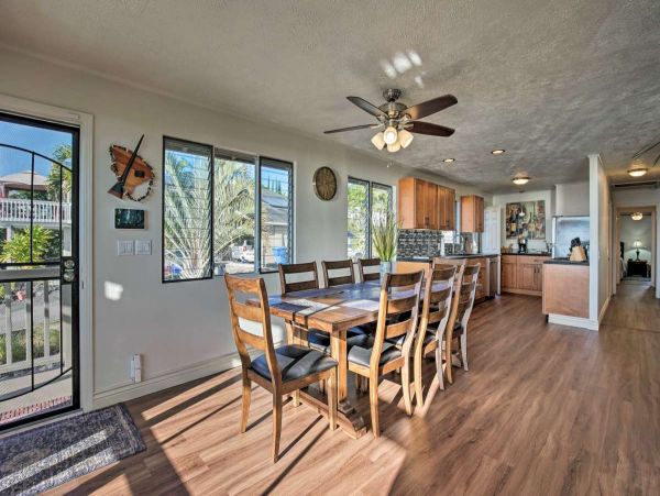 Kailua Kona Home 990090