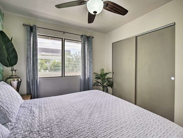 Kailua Kona Home 990090