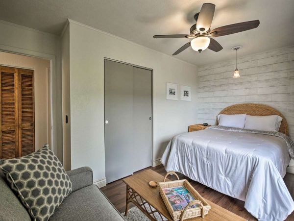 Kailua Kona Home 990090
