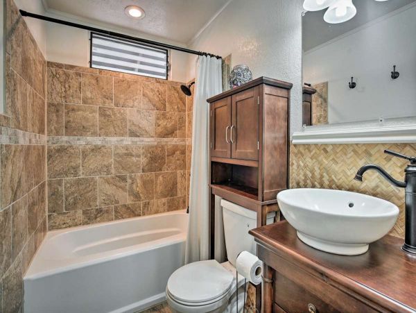 Kailua Kona Home 990090