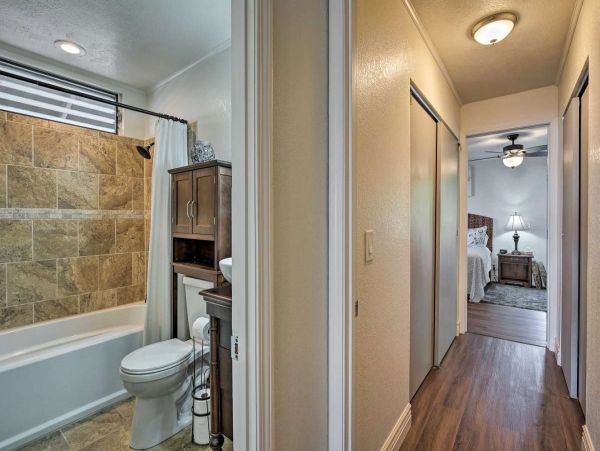 Kailua Kona Home 990090