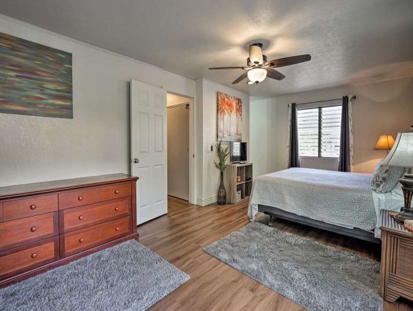 Kailua Kona Home 990090