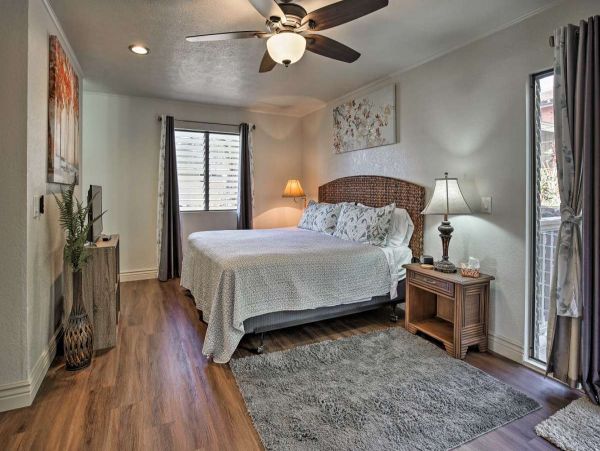 Kailua Kona Home 990090