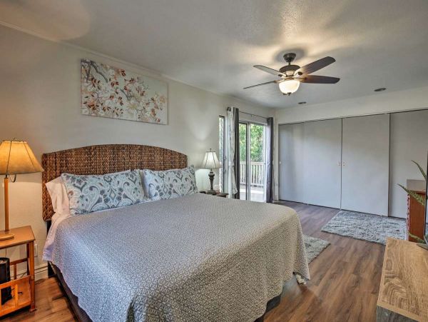Kailua Kona Home 990090