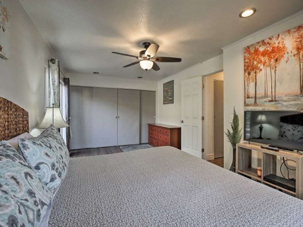 Kailua Kona Home 990090