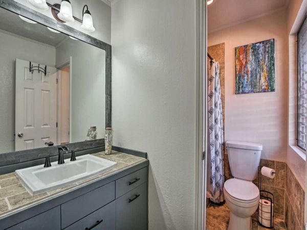 Kailua Kona Home 990090