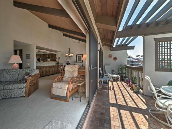 Kailua Kona Condo 990091