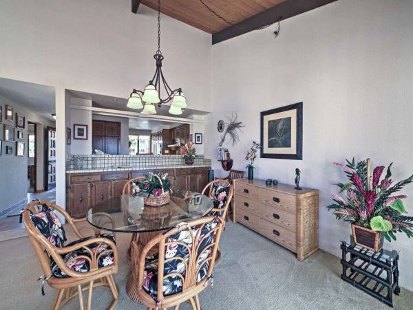 Kailua Kona Condo 990091