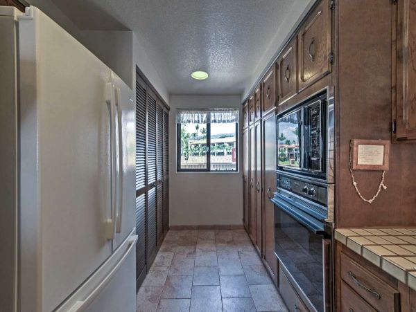 Kailua Kona Condo 990091