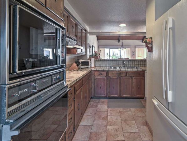 Kailua Kona Condo 990091