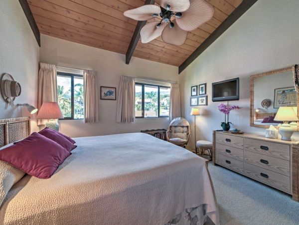 Kailua Kona Condo 990091