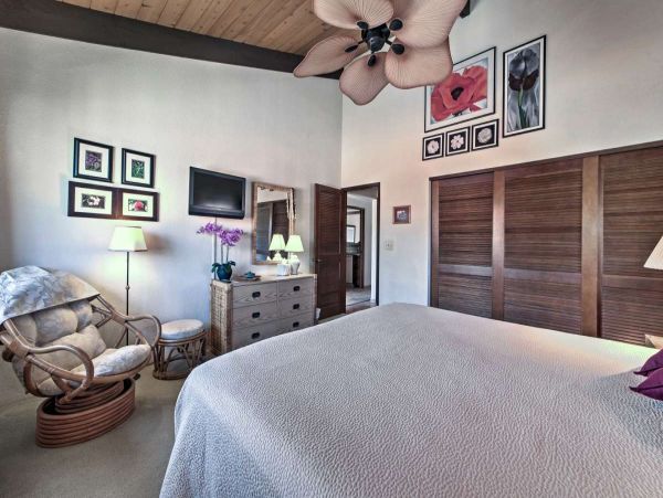 Kailua Kona Condo 990091