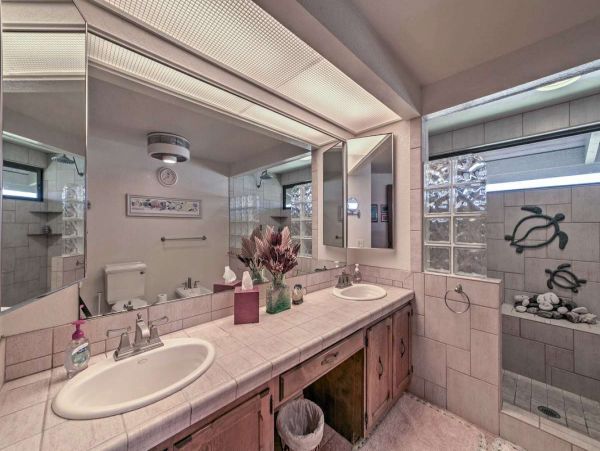 Kailua Kona Condo 990091