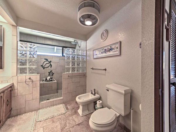 Kailua Kona Condo 990091