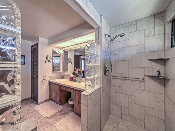 Kailua Kona Condo 990091