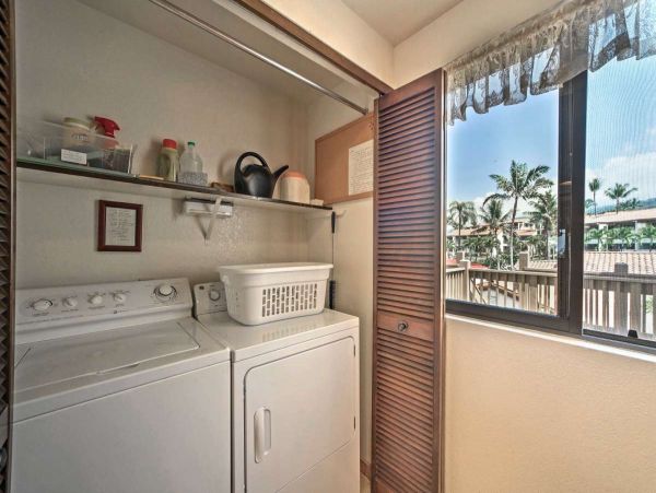 Kailua Kona Condo 990091