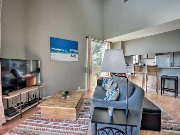 Kailua Kona Condo 990092