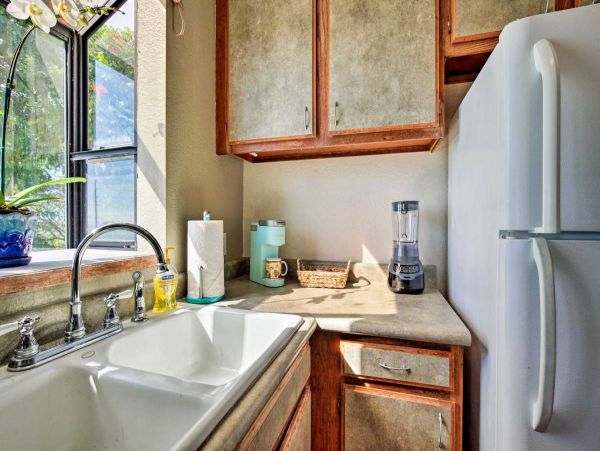 Kailua Kona Condo 990092